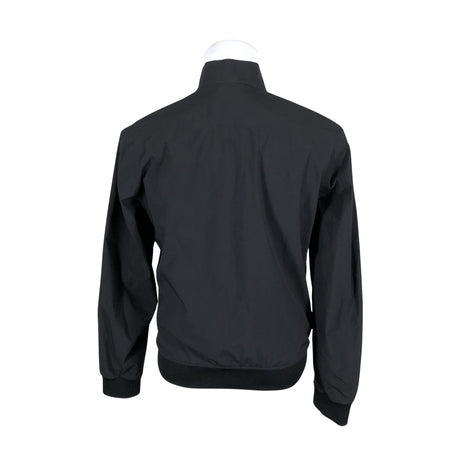 Unisex Oscar Jacobson - Outdoor jacket, size M - Black (2)