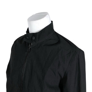 Unisex Oscar Jacobson - Outdoor jacket, size M - Black (3)