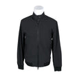 Unisex Oscar Jacobson - Outdoor jacket, size M - Black ()