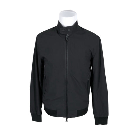 Unisex Oscar Jacobson - Outdoor jacket, size M - Black ()