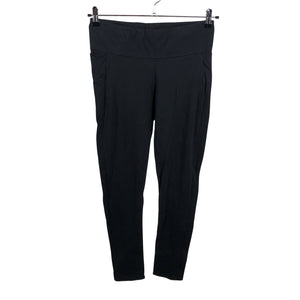 Unisex NOSH - Leggings, size 40 - Black (1)
