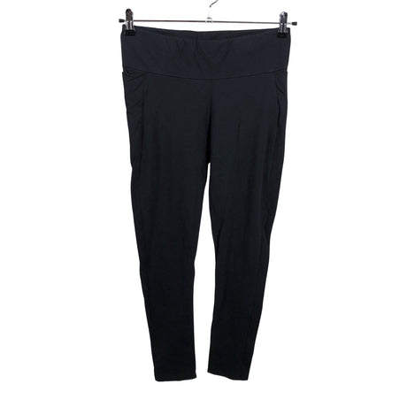 Unisex NOSH - Leggings, size 40 - Black ()