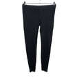 Unisex Ehta - Leggings, size 40 - Black ()