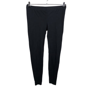 Unisex Ehta - Leggings, size 40 - Black (1)