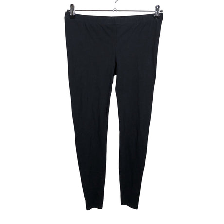 Unisex Ehta - Leggings, size 40 - Black ()