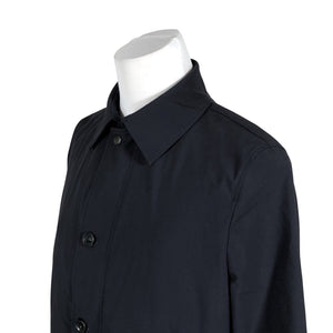 Unisex Oscar Jacobson - Outdoor jacket, size L - Blue (3)