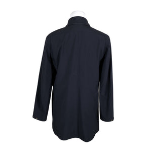 Unisex Oscar Jacobson - Outdoor jacket, size L - Blue (2)