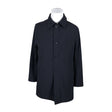 Unisex Oscar Jacobson - Outdoor jacket, size L - Blue ()