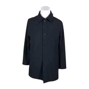Unisex Oscar Jacobson - Outdoor jacket, size L - Blue (1)
