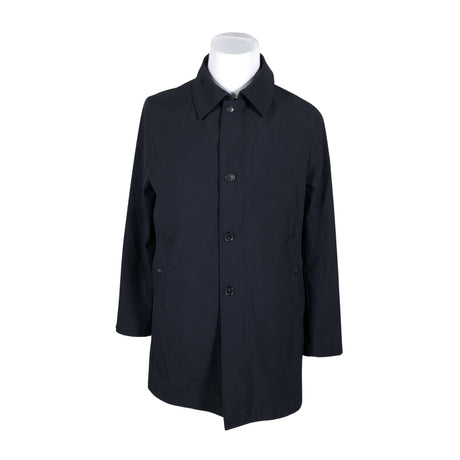 Unisex Oscar Jacobson - Outdoor jacket, size L - Blue ()