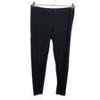 Unisex Ehta - Leggings, size 40 - Black ()