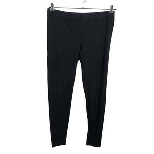 Unisex Ehta - Leggings, size 40 - Black (1)