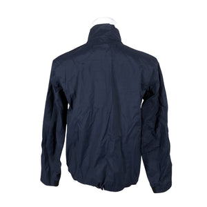 Unisex Gant - Shell jacket, size M - Blue (2)