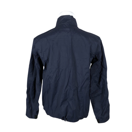 Unisex Gant - Shell jacket, size M - Blue (2)