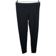 Unisex Ehta - Leggings, size 40 - Black ()