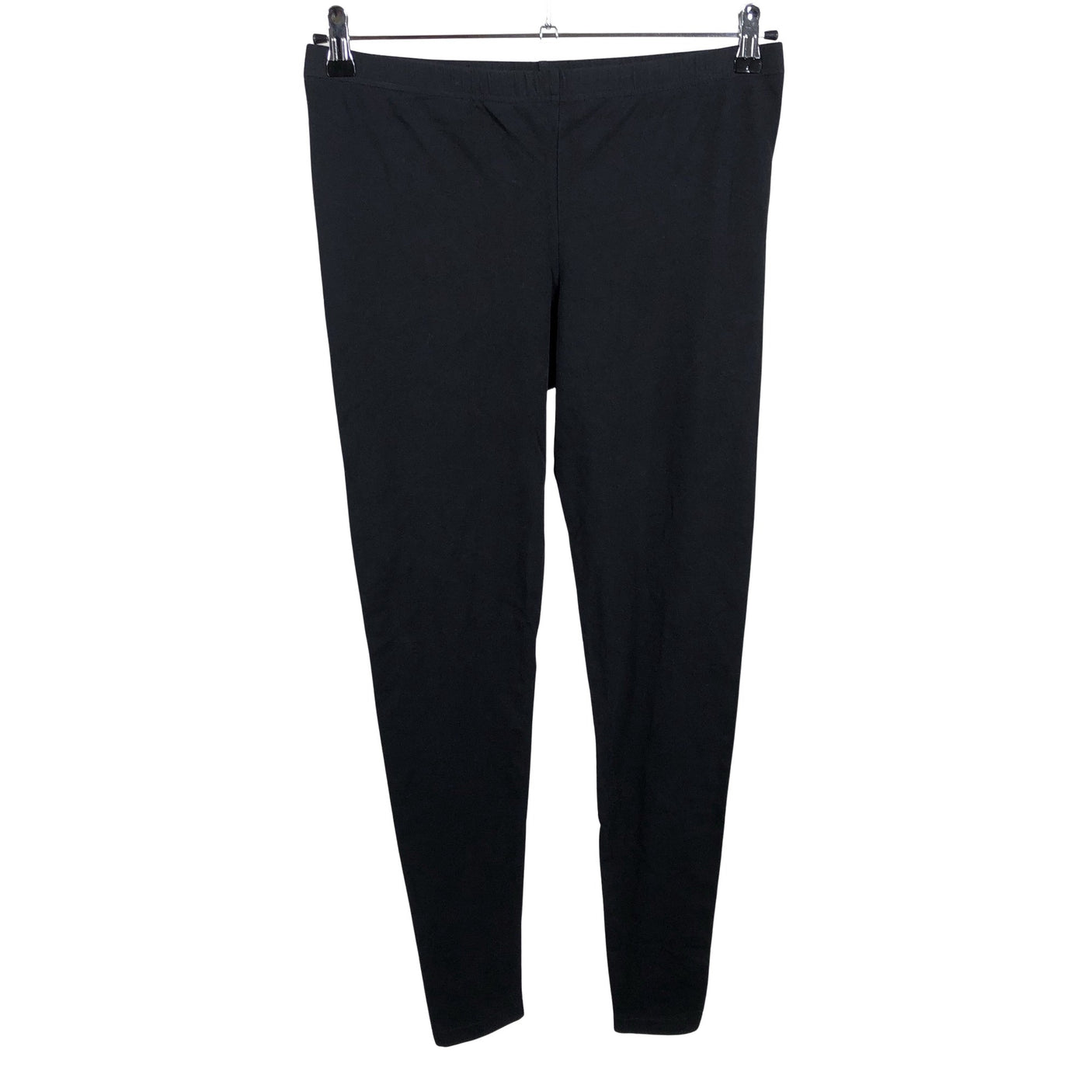 Unisex Ehta - Leggings, size 40 - Black (1)