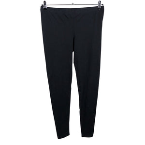 Unisex Ehta - Leggings, size 40 - Black (1)
