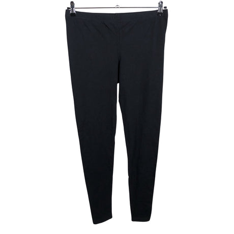Unisex Ehta - Leggings, size 40 - Black ()