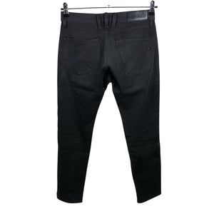 Unisex Replay - Jeans, size W31 - Black (2)