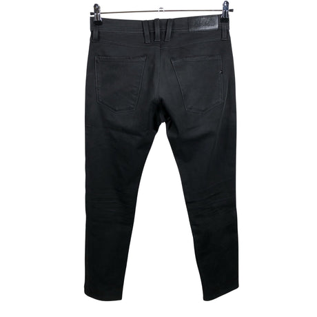 Unisex Replay - Jeans, size W31 - Black (2)