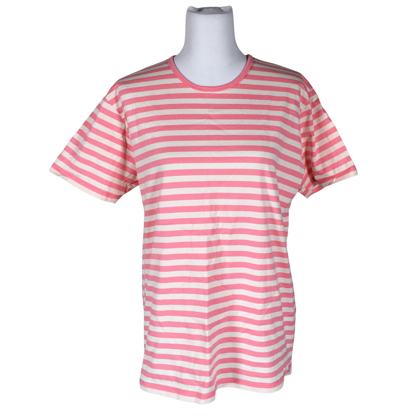 Unisex Marimekko - T-shirt, size 40 - Light pink (1)