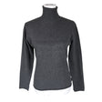 Unisex Claire.dk - Sweater, size 38 - Gray ()