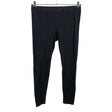 Unisex Ehta - Leggings, size 40 - Black ()