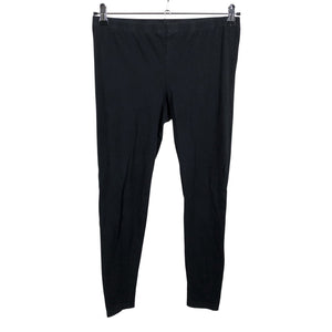 Unisex Ehta - Leggings, size 40 - Black (1)