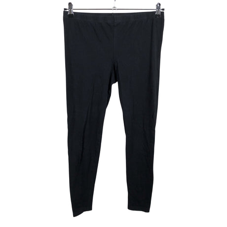 Unisex Ehta - Leggings, size 40 - Black ()