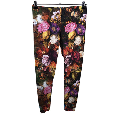 Unisex Ehta - Leggings, size 40 - Black ()