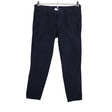 Unisex Incotex - Chinos, size W33 - Blue ()