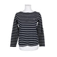 Unisex Gant - Tricot shirt, size 38 - Blue ()