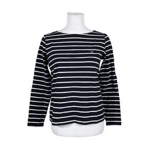 Unisex Gant - Tricot shirt, size 38 - Blue (1)