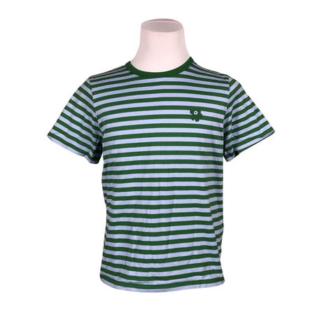 Unisex Marimekko - T-shirt, size 36 - Green ()