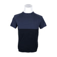 Unisex Massimo Dutti - Sweater, size S - Blue ()