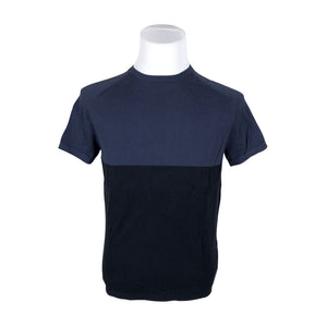 Unisex Massimo Dutti - Sweater, size S - Blue (1)