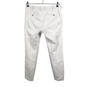 Unisex PT01 - Chinos, size M - Beige (2)