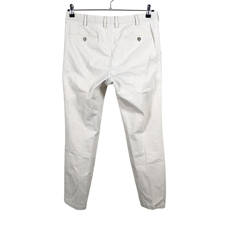 Unisex PT01 - Chinos, size M - Beige (2)