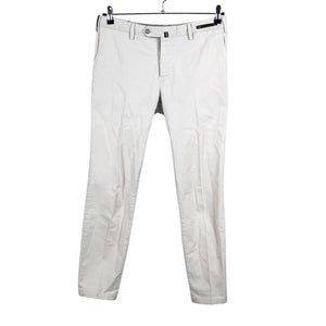 Unisex PT01 - Chinos, size M - Beige (1)