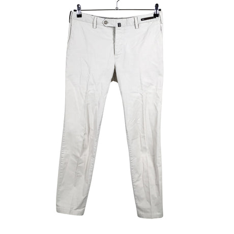Unisex PT01 - Chinos, size M - Beige ()