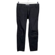 Unisex Maison Martin Margiela - Chinos, size M - Black ()