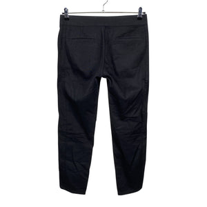 Unisex Maison Martin Margiela - Chinos, size M - Black (2)