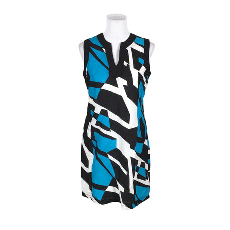 Unisex S.T.I - Dress, size 36 - Black ()