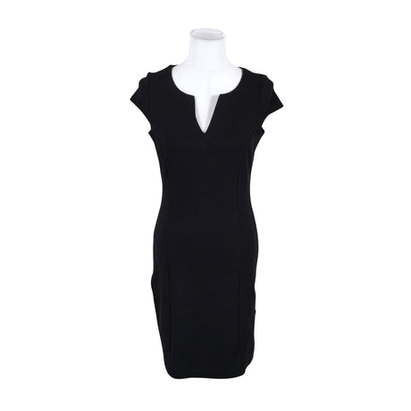 Unisex Gant - Tricot dress, size 36 - Black ()