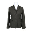 Unisex Turnover - Jacket, size 42 - Brown ()