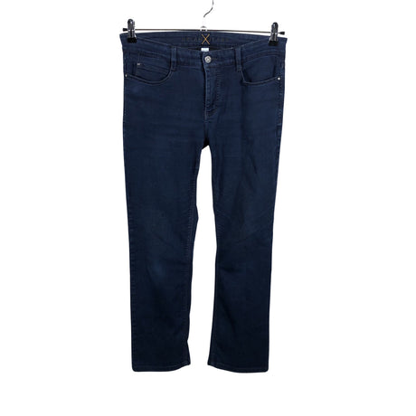 Unisex MAC - Jeans, size 38 - Blue ()