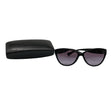 Unisex Ralph Lauren - Sunglasses, size Ei kokoa - Black ()
