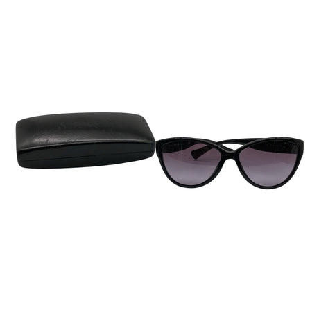 Unisex Ralph Lauren - Sunglasses, size Ei kokoa - Black ()