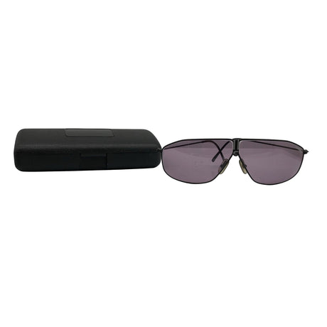 Unisex Carrera - Sunglasses, size Ei kokoa - Gray ()