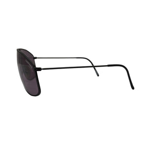 Unisex Carrera - Sunglasses, size Ei kokoa - Gray (2)